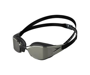 Gafas de natación Speedo FS Hyper Elite TU