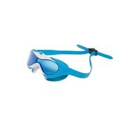 Gafas de Natación Arena Spider Mask Infantil R Blue/Grey Talla única
