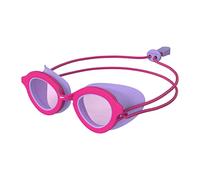 Gafas de natación Sunny G Sea Shells | Sin goteos | Diseño elegante | Vacaciones con niños