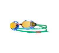 Gafas de natación TYR Black Ops 140 EV TU Unisex