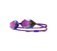 Gafas de natación TYR Black Ops 140 EV TU Unisex