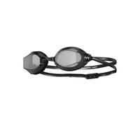 Gafas de natación TYR Black Ops 140 EV TU Unisex