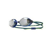 Gafas de natación TYR Black Ops 140 EV TU Unisex