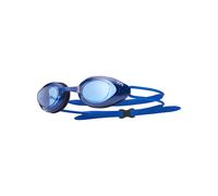 Gafas de natación TYR HAWK TU Unisex