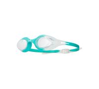 Gafas de natación TYR Hydra Flare TU Unisex