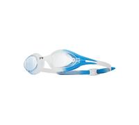 Gafas de natación TYR Hydra Flare TU Unisex
