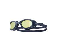 Tyr special ops 2.0 mirrored azul oscuro