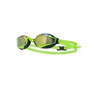 Gafas de natación TYR Stealth-X TU Unisex