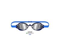 Gafas de natación TYR Stealth-X TU Unisex