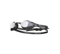 Gafas de natación TYR Tracer X RZR miroir TU Unisex
