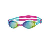 Gafas de natación Zoggs Endura TU