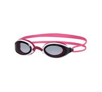 Gafas de natación Zoggs Fusion Air TU