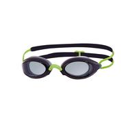 Gafas de natación zoggs fusion air negro Talla única