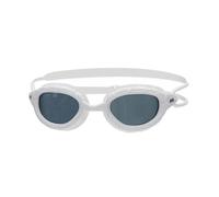 Gafas de natación Zoggs Predator WH REGULAR