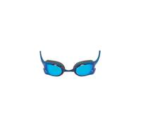Gafas de natación zoggs raptor hcb mirror blue/grey Talla única