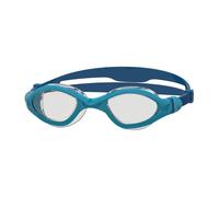Gafas de Natación Zoggs Tiger LSR+ Azul
