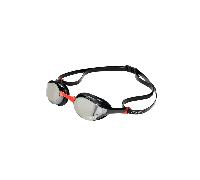 Gafas de Natación Zone3 Volare Negro