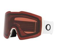 Gafas De Nieve Oakley Fall Line L Goggle De Invierno Blancas OO7099-55
