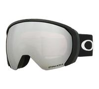 Gafas De Nieve Oakley Flight Path L Gafas De Snowboard Gafas De Esquí Negras