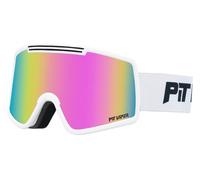 Gafas de nieve Pit Viper The French Fry pequeñas