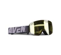 Gafas de Nieve Raven Edge VentMax Magnetic Desert Storm The Look The Look