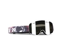 Gafas de Nieve Raven Edge VentMax Magnetic Desert Storm Tormenta del Desierto Tormenta del Desierto