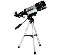Gafas de observación de Estrellas Profesionales astronómicas de Gran Aumento y Alta Visibilidad, Gafas nocturnas de Doble Uso para el Cielo y la Tierra, adecuadas para niños y Estudiantes. Introd