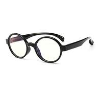 Gafas de Ordenador para niño,con Revestimiento Reflectante Gafas de computadora,Anti luz Gafas para niño Protección de Fatiga Visual y contra Rayos UV