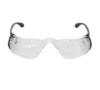 Gafas de Pesca, Lentes de Aumento 4X, Gafas HD Portátiles para Pesca, Ajuste Manual Individual de Las Gafas de Enfoque para Caza Al Aire Libre, Observación de Aves, (Versión de