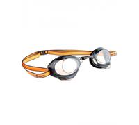 Gafas De Piscina Turbo Racer II