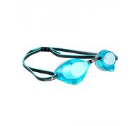 Gafas De Piscina Turbo Racer II