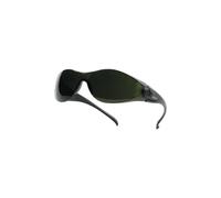 Gafas de policarbonato para soldador negro ar color PACAYNO05