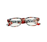 Gafas De Presbicia