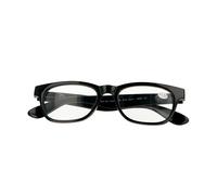 Gafas De Presbicia
