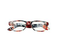 Gafas De Presbicia