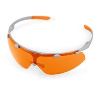 Gafas De Protección ADVANCE SUPER FIT ORIGINAL STIHL 00008840373