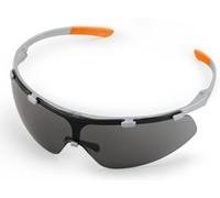 Gafas De Protección ADVANCE SUPER FIT ORIGINAL STIHL 00008840374