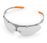 Gafas De Protección ADVANCE SUPER FIT ORIGINAL STIHL 00008840375