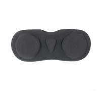 Gafas de protección antipolvo para DJI Neo 2 Avata 2 PU Material