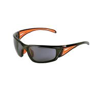 GAFAS DE PROTECCION ARMEX GRIS COFRA