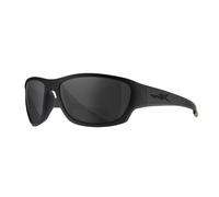 Wiley X Climb Gafas De Sol, Black, One Size Unisex