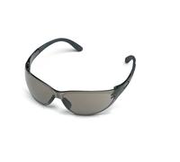 Gafas, de protección CONTRAST - Ahumadas STIHL - EN 166.