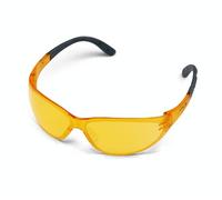 Gafas De Protección DYNAMIC CONTRAST ORIGINAL STIHL 00008840363