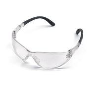 Gafas, de protección CONTRAST - Transparentes