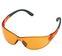 Gafas De Protección DYNAMIC CONTRAST ORIGINALES STIHL 00008840364