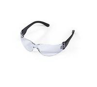 Gafas De Protección FUNCTION LIGHT ORIGINAL STIHL 00008840361