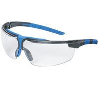 Gafas de Protección i-3 - UVEX