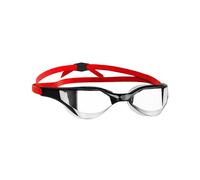 Gafas de Protección Natación Razor Espejo Carrera Entrenamiento Piscina Puente