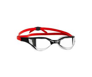 Gafas de Protección Natación Razor Espejo Carrera Entrenamiento Piscina Puente
