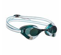 Gafas de Protección Piscina Natación Espejo Inmuebles Mar Carrera Triathlon UV